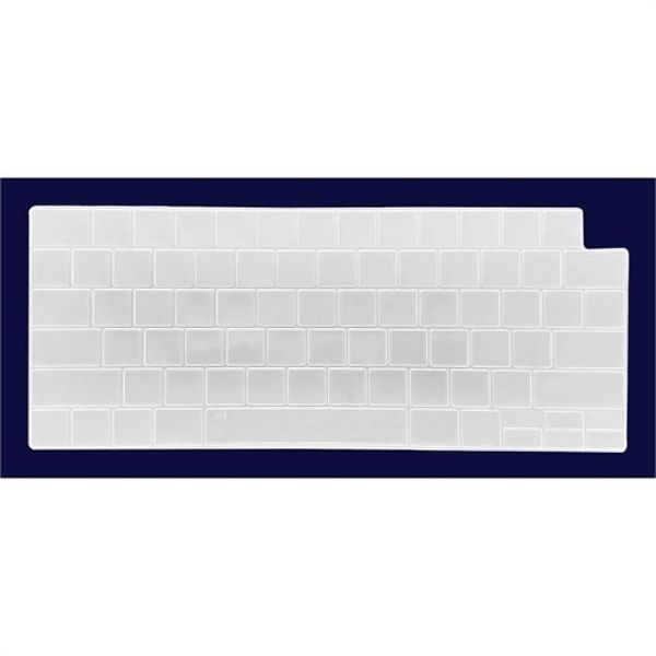 [실리스킨] 애플 맥북프로14 MPHH3KH/A 키스킨-가성비 14....