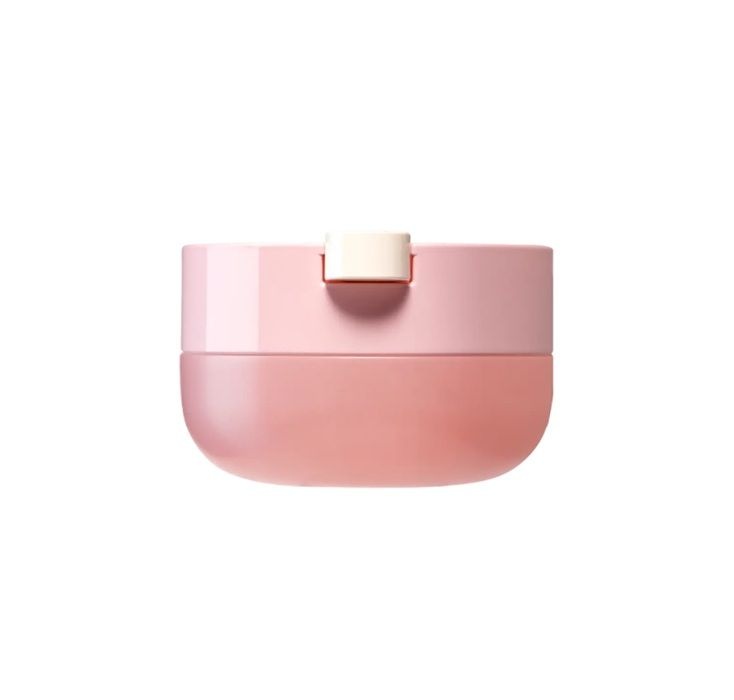 라네즈 바운시 앤 펌 립 트리트먼트 2g