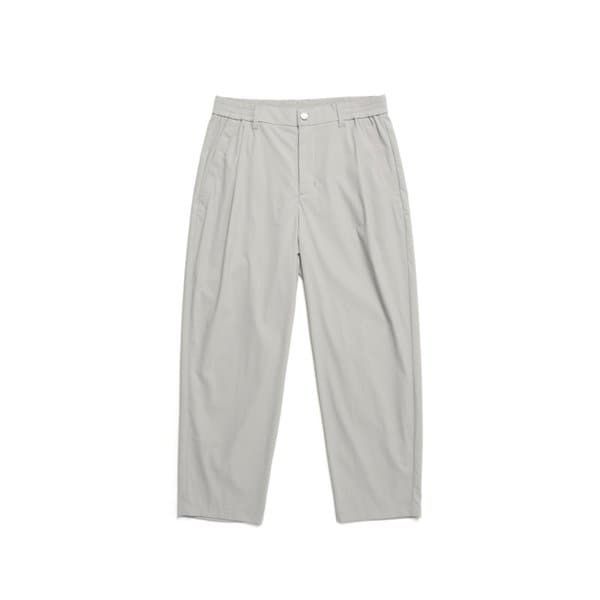 내셔널지오그래픽 내셔널지오그래픽 NATIONALGEOGRAPHIC 어반시티 커뮤터 LPANTS(기본핏)-N241MPT210 71386