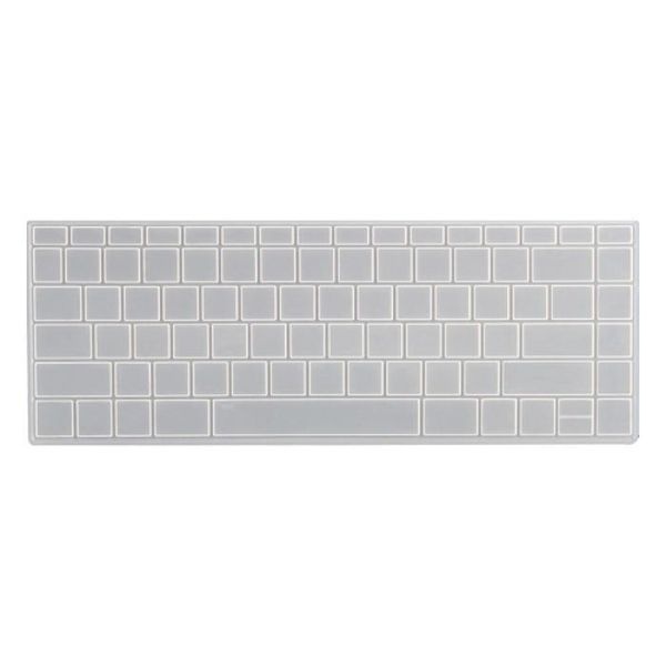 [파인스킨] HP 파빌리온 14-dv0075TU 키스킨 커버/멀티코팅...