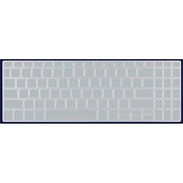 [실리스킨] 에이수스 Laptop 15 X509FA-BQ695 키스킨...