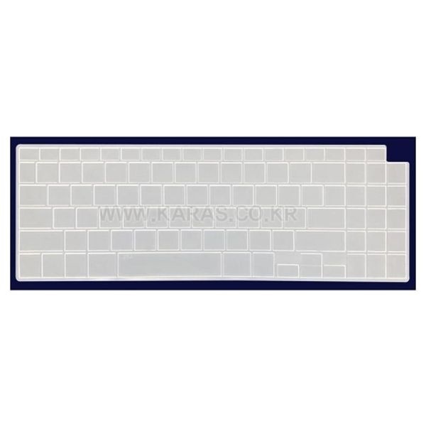 [실리스킨] LG 2021 그램16 16ZD90P-GX5LK(WIN1...