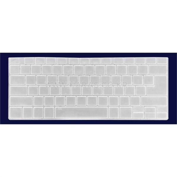 [실리스킨] ASUS 제피러스 G15 GA503QE-HQ094T 키스...