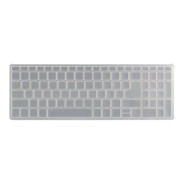 [파인스킨] 레노버 IdeaPad SLIM3-17IML PD,PW용 ...