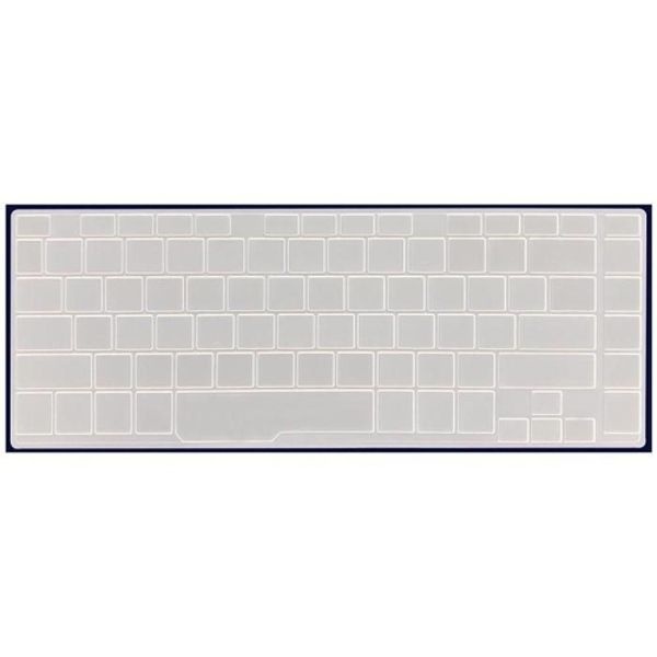 [실리스킨] 에이수스 ROG 제피러스 G GA502IU-AZ142 키...