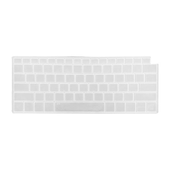 [파인스킨] 삼성 갤럭시북S NT767XCL-KLTE용 13.3인치 ...