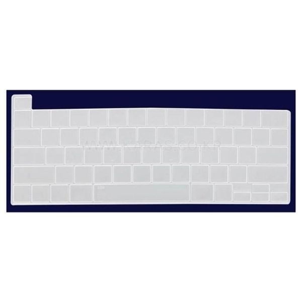 [실리스킨] 애플 맥북 프로 2020년형 M1 CTO 1TB 키스킨 ...