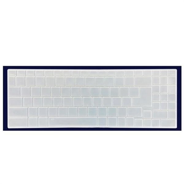 [실리스킨] MSI 브라보 15 B5ED-(R5,R7) 키스킨-가성비...