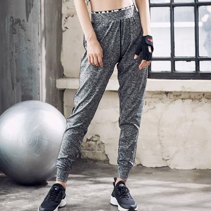 [S3XX0B6]여자트레이닝요가복긴바지 JJM-NS508