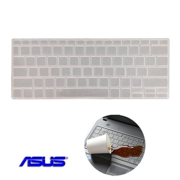 [파인스킨] 에이수스 비보북 X412FA-EB958 14인치 키스킨-...