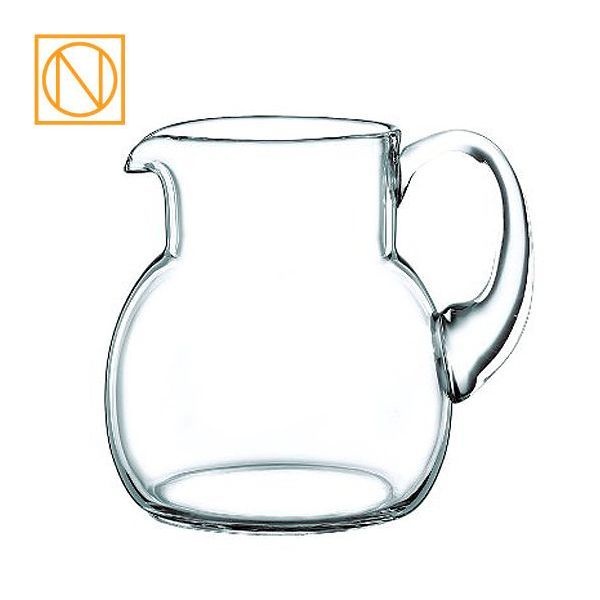 나흐트만비벤디 저그 1.5L 533395