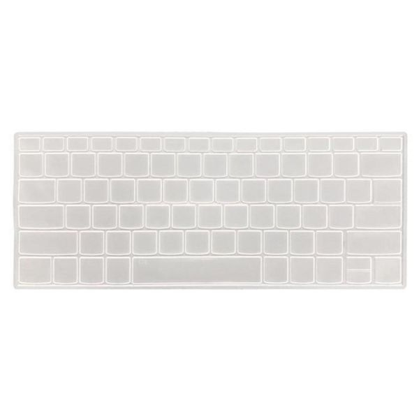 [파인스킨] 레노버 V14 ITL-82KA002JKR 82KA002M...