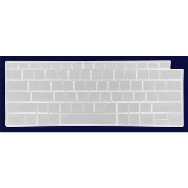 [실리스킨] 델 XPS 15 9510 DX9510-WP08KR용 키스...