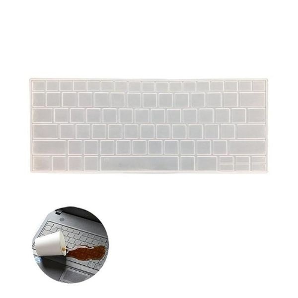 [파인스킨] 주연테크 스튜디오 J11STF65T용 키스킨-만족도최고