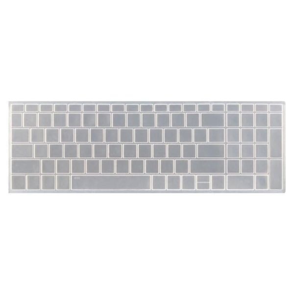 [파인스킨] HP 250 G7-7WK20PC용 키스킨 15.6인치-굿...