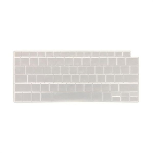 [파인스킨] LG 2022 그램14 14ZD90Q-GX50K 키스킨-...