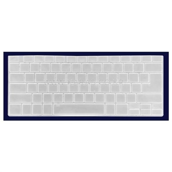 [실리스킨] ASUS TUF Dash F15 FX516PM-CP078...