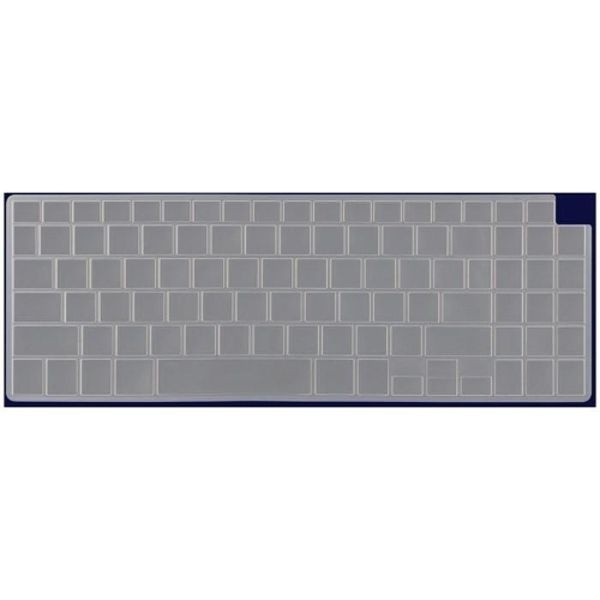 [실리스킨] LG 2020 그램15 15Z995-VR50K 키스킨 국...