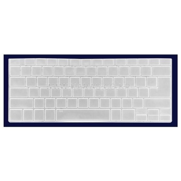 [실리스킨] 에이수스 TUF Dash F15 FX516PM-HN002...