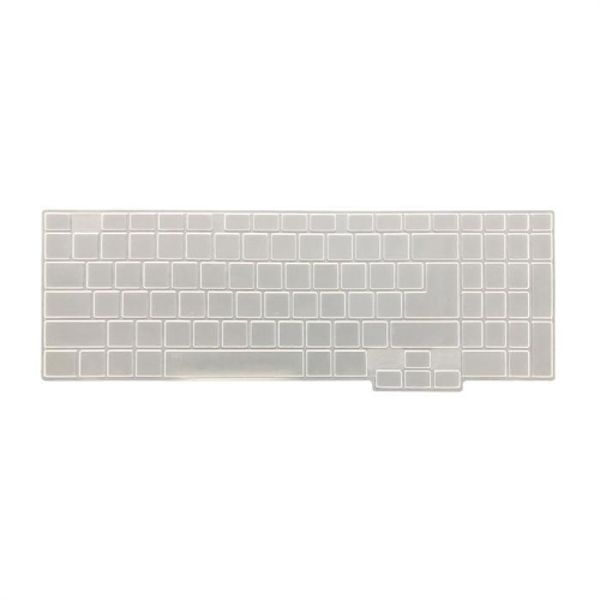 [파인스킨] 에이수스 ROG STRIX G713QM-HX185용 키스...