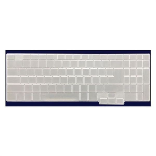 [실리스킨] 에이수스 ROG STRIX G713QM-HX185용 키스...