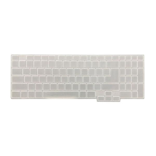 [파인스킨] 에이수스 ROG STRIX G713QR-HG022 키스킨...