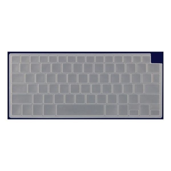 [실리스킨] LG 2020 울트라PC 13U70P-GR36K용 키스킨...