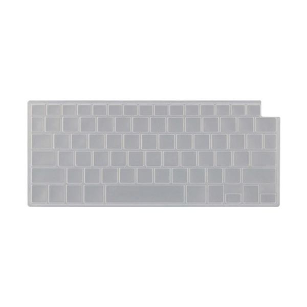 [파인스킨] LG 2020 울트라PC 13UD70P-GX50K용 키스...