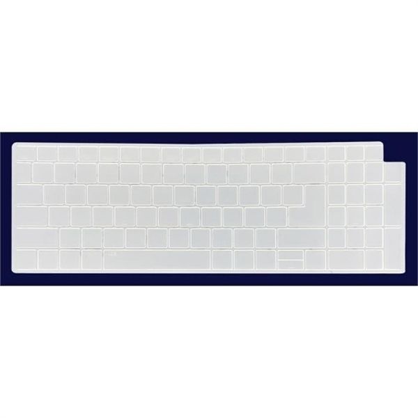 [실리스킨] 델 인스피론 16 7610 WH~KR 키스킨-가성비굿 1...