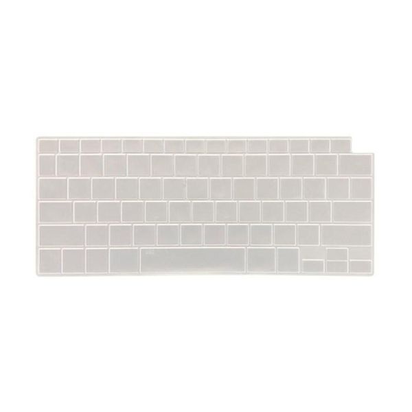 [파인스킨] LG 2021 그램14 14Z90P-GA30K 키스킨 커...