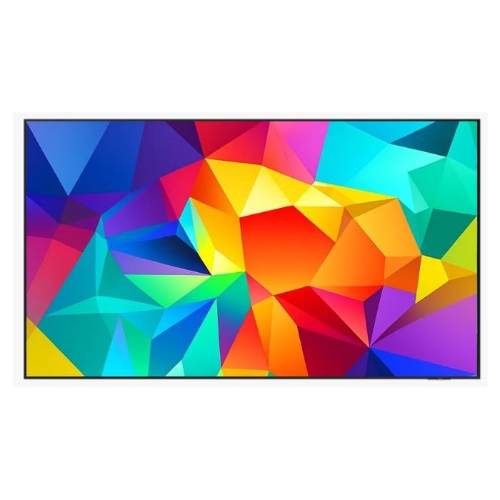 LG전자 UHD LED TV 43UR642S0NC 스탠드형 l YK l 전국무료배송