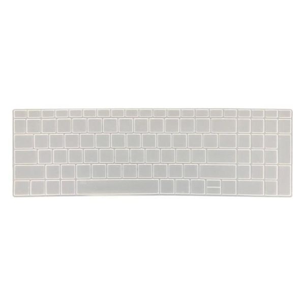 [파인스킨] HP 파빌리온 15-eg0500TU 키스킨 커버/멀티코팅