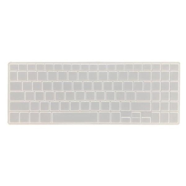 [파인스킨] LG 2020 울트라PC 15U50N-GR36K 키스킨 ...