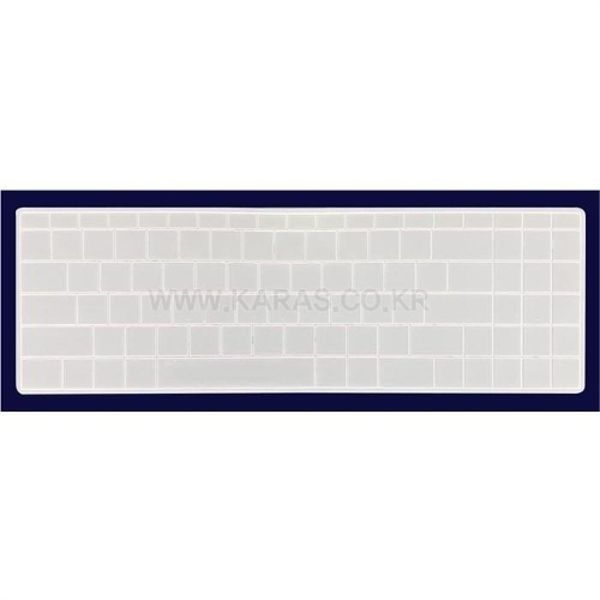 [실리스킨] 한성컴퓨터 TFG7576XG용 키스킨-가성비굿