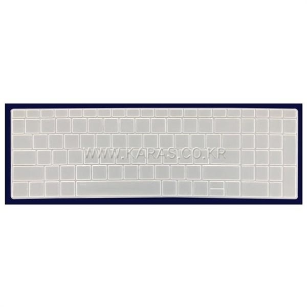 [실리스킨] HP 파빌리온 15-eg0114TX 키스킨-가성비굿 15...