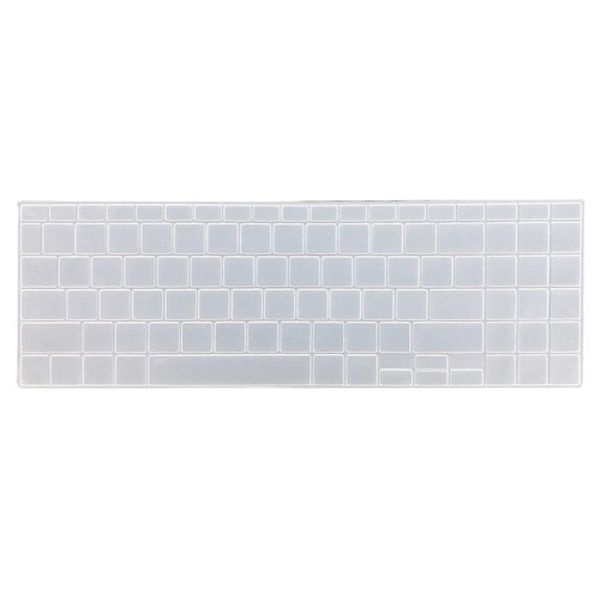 [파인스킨] 에이수스 비보북 S533FA-BQ026용 키스킨 15.6...