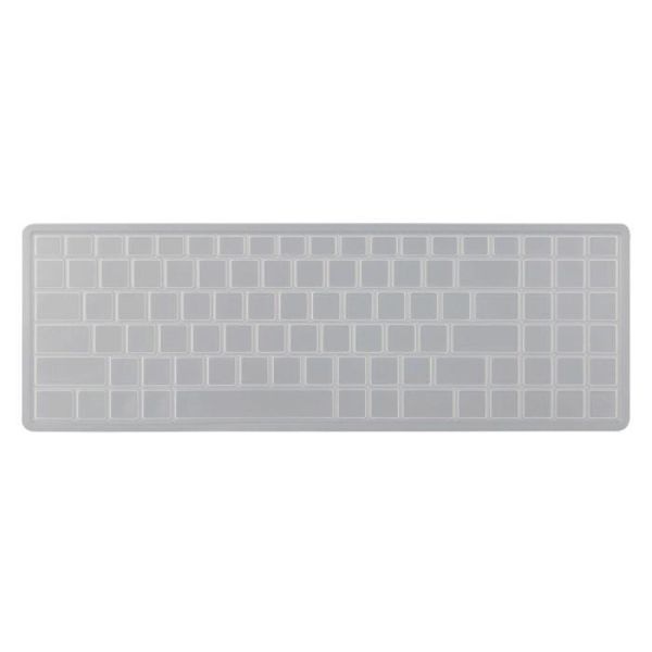 [파인스킨] LG 2020 울트라PC 17UD70N-GX56K 17인...