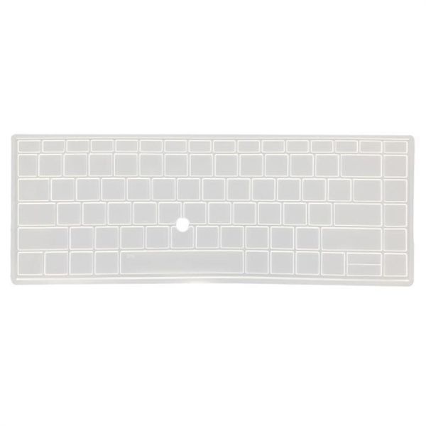 [파인스킨] HP 엘리트북 845 G7-2F1J7PA 키보드커버 굿터...