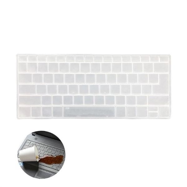 [파인스킨] 레노버 요가 Slim7 Carbon13ITL5 82EV0...