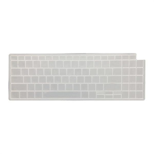 [파인스킨] 삼성 갤럭시북2 NT750XEW-A51A 키스킨-굿터치감