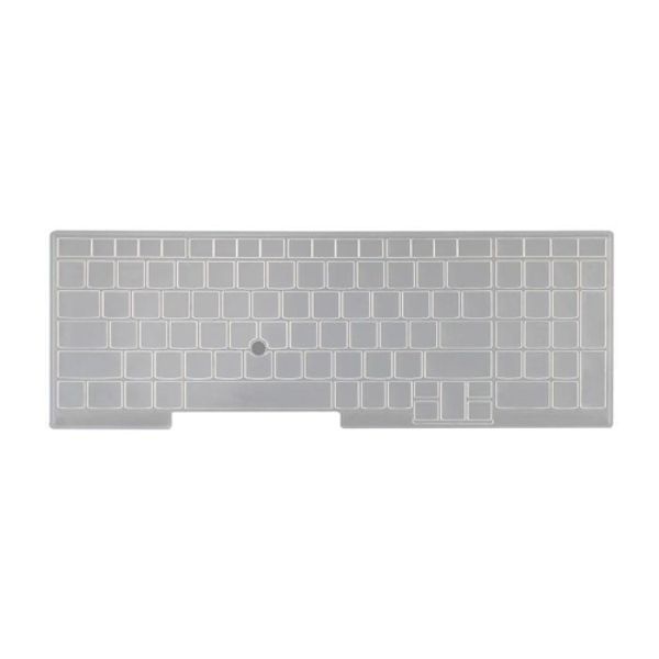 [파인스킨] 레노버 씽크패드 E15 G3-20YJ0001KD 키스킨 ...