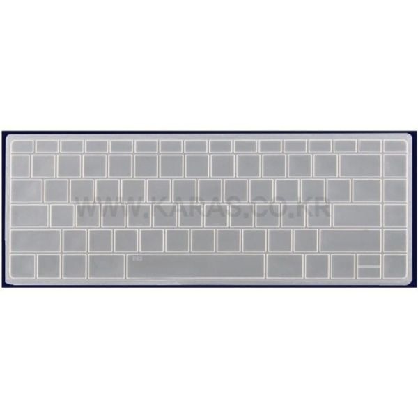 [실리스킨] HP 14s-dq2004TU 키스킨 커버/가성비