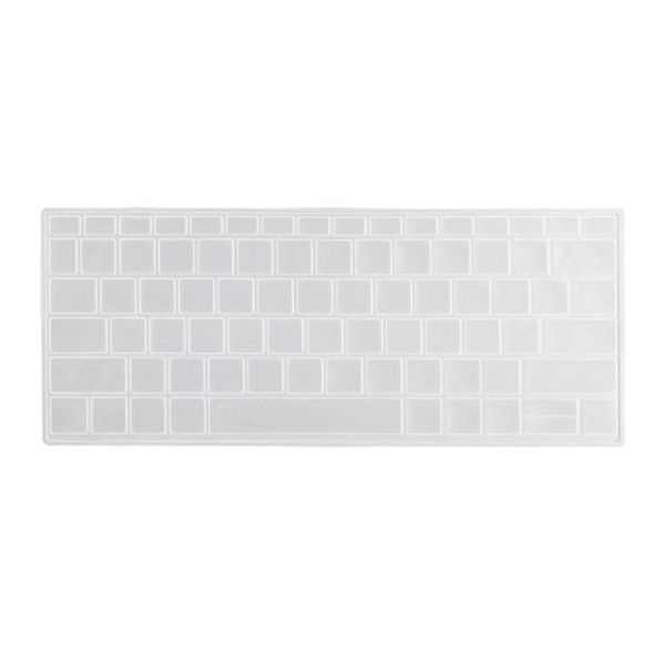 [파인스킨] HP 프로북 635 Aero G7-2Z8Y3PA 키스킨-...