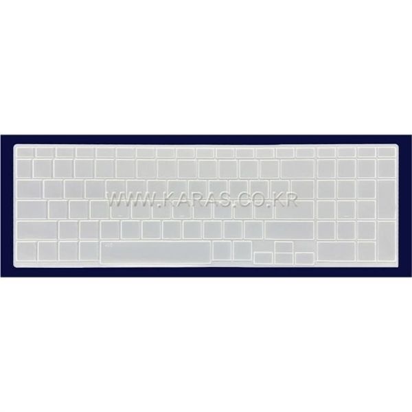 [실리스킨] HP 빅터스 16-d0186TX용 키스킨-가성비굿