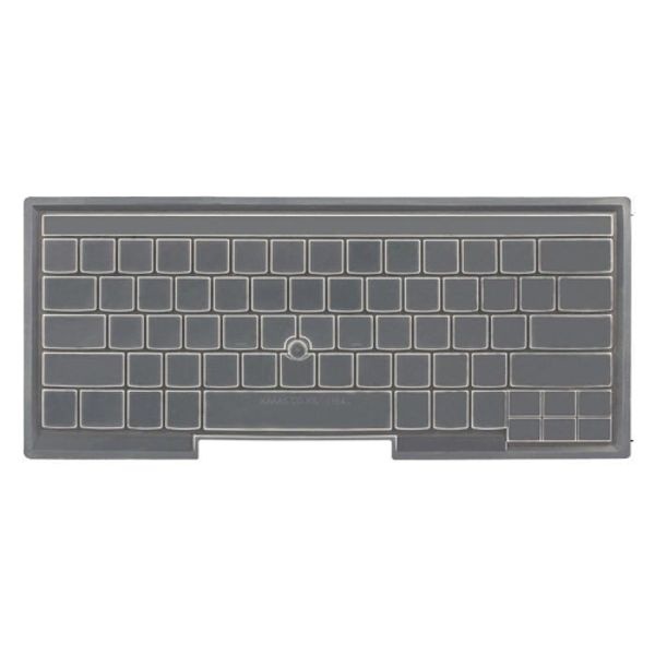 [파인스킨] 레노버 씽크패드 E14 ITL 20TAS01100 키스킨...