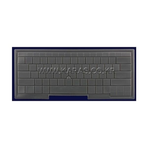 [실리스킨] 레노버 씽크패드 E14 G3-20YE0003KR 키스킨 ...