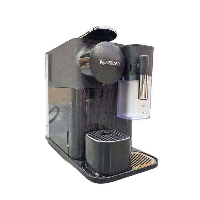 네스프레소 라티시마 원 F121 블랙 당일발송 (정품) //ONES