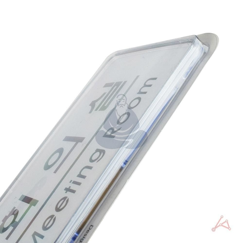 주식회사 현자 회의실(시스템) 솔루션 협업 기술