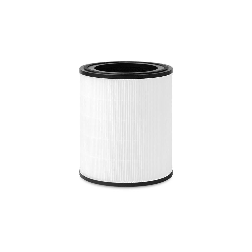 에어레스트 공기청정기 AP500 전용 헤파필터 H13등급