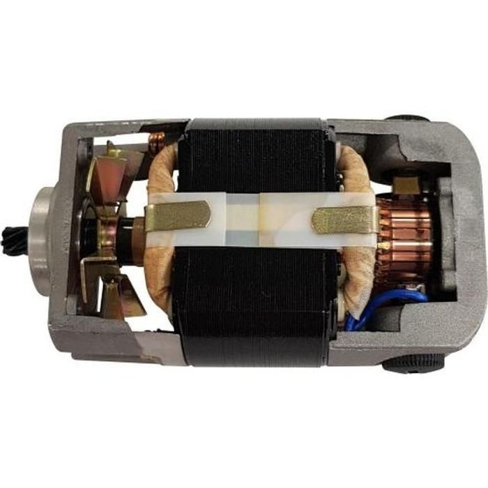 상세페이지 참조 [SZZA066]고정자일체형)파츠 파츠 YK-150A용(22